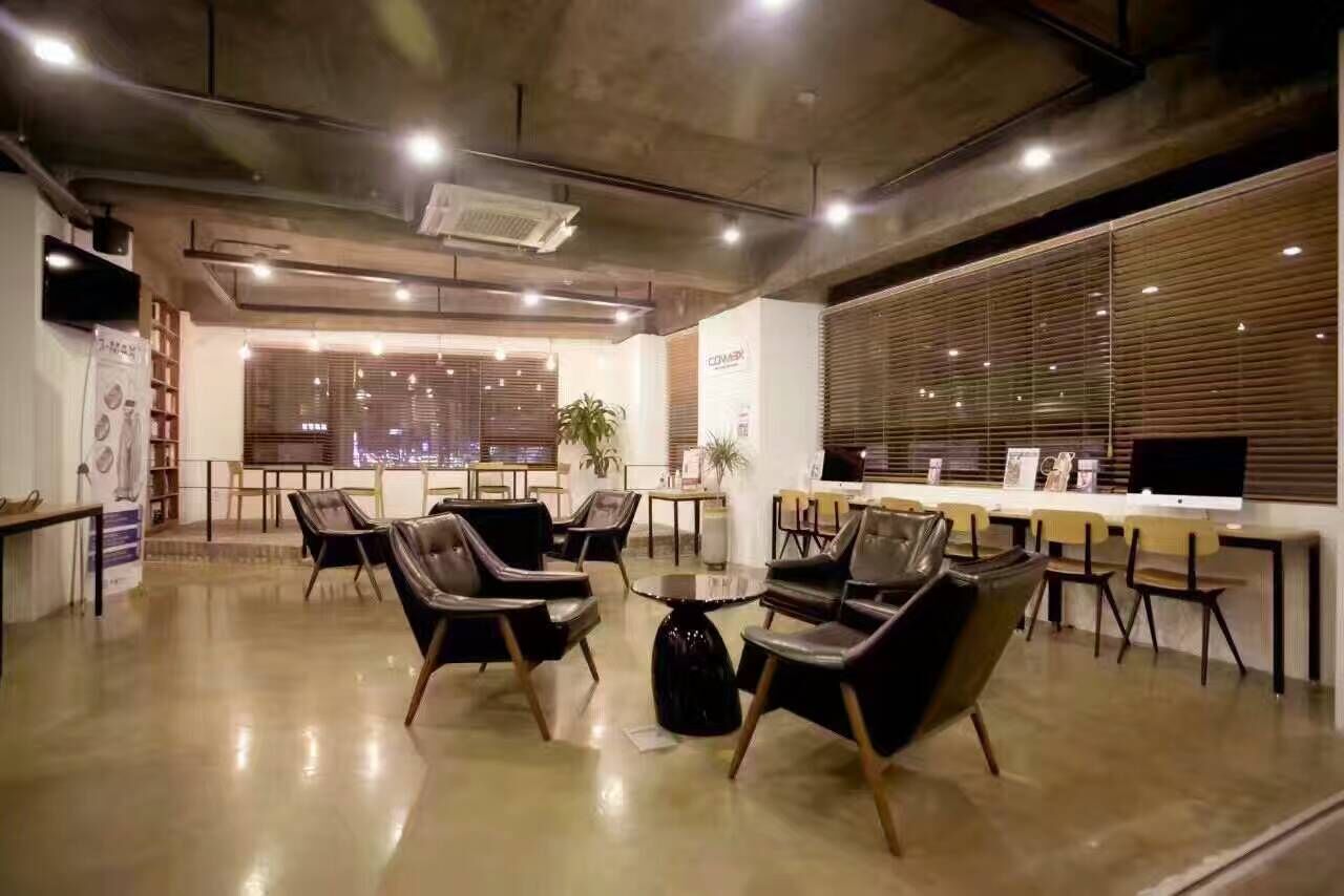 美容師要如何和顧客更加愉快的溝通呢？_美容師的溝通技巧