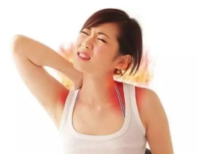 小型的美容院老板和顧客都擔(dān)心什么呢？_唯美度品牌美容院加盟官網(wǎng)