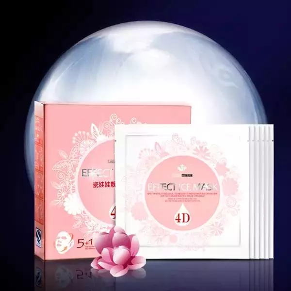 如何選擇美容院產(chǎn)品代理呢？_唯美度品牌美容院加盟官網(wǎng)