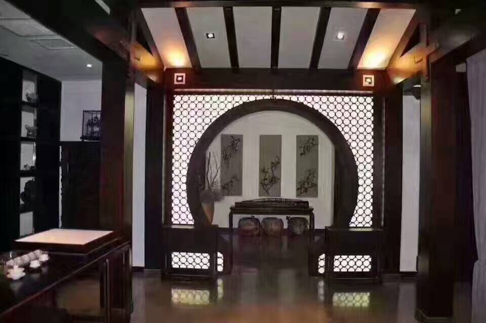 美容師要如何進行培訓(xùn)呢_美容院連鎖加盟_夢顏堂養(yǎng)生spa加盟官網(wǎng)