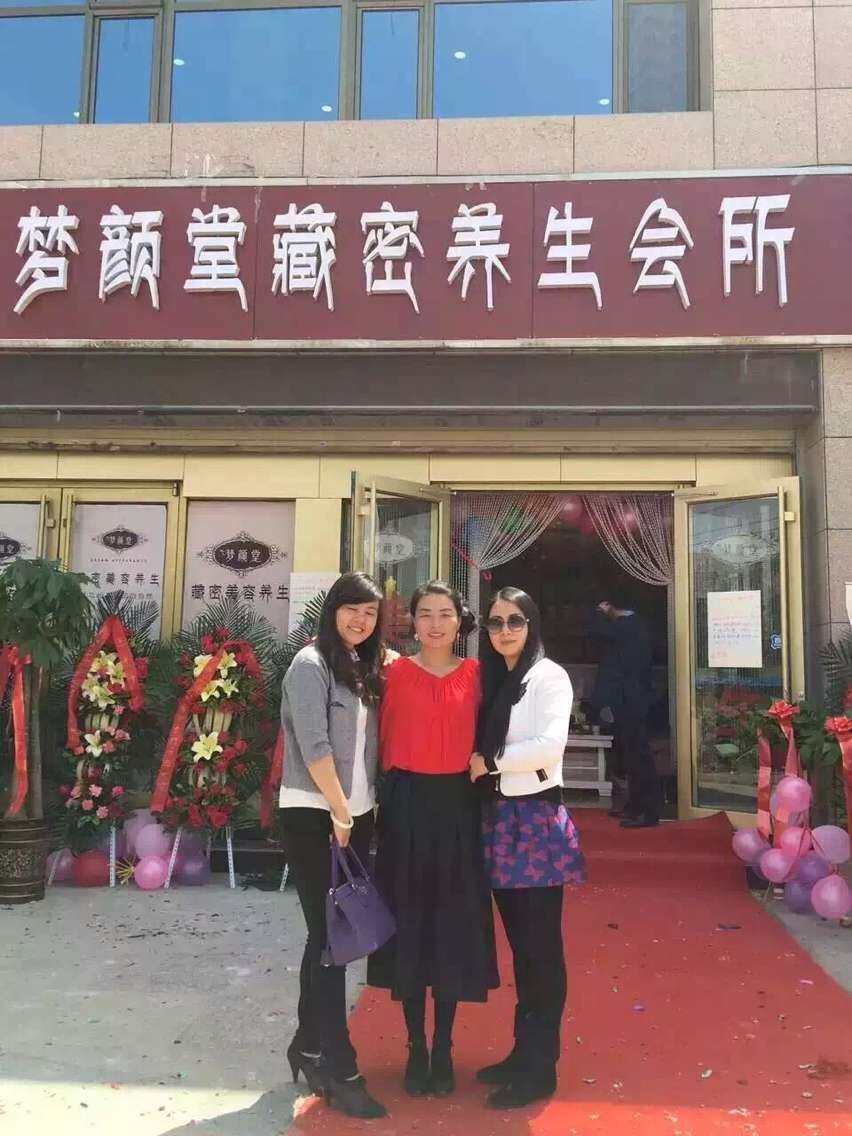 美容院在淡季時(shí)如何促銷才能提升業(yè)績