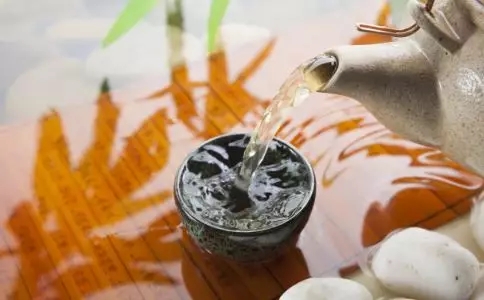 加盟奧瑞拉品牌的優(yōu)勢有哪些？