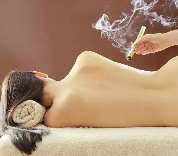 開男士養(yǎng)生多少錢?_夢顏堂藏密養(yǎng)生加盟