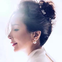 現(xiàn)在好的投資，是投資自己~_唯美度晨光女士