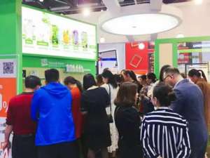 開(kāi)一家小型皮膚管理店怎么賺錢(qián)？