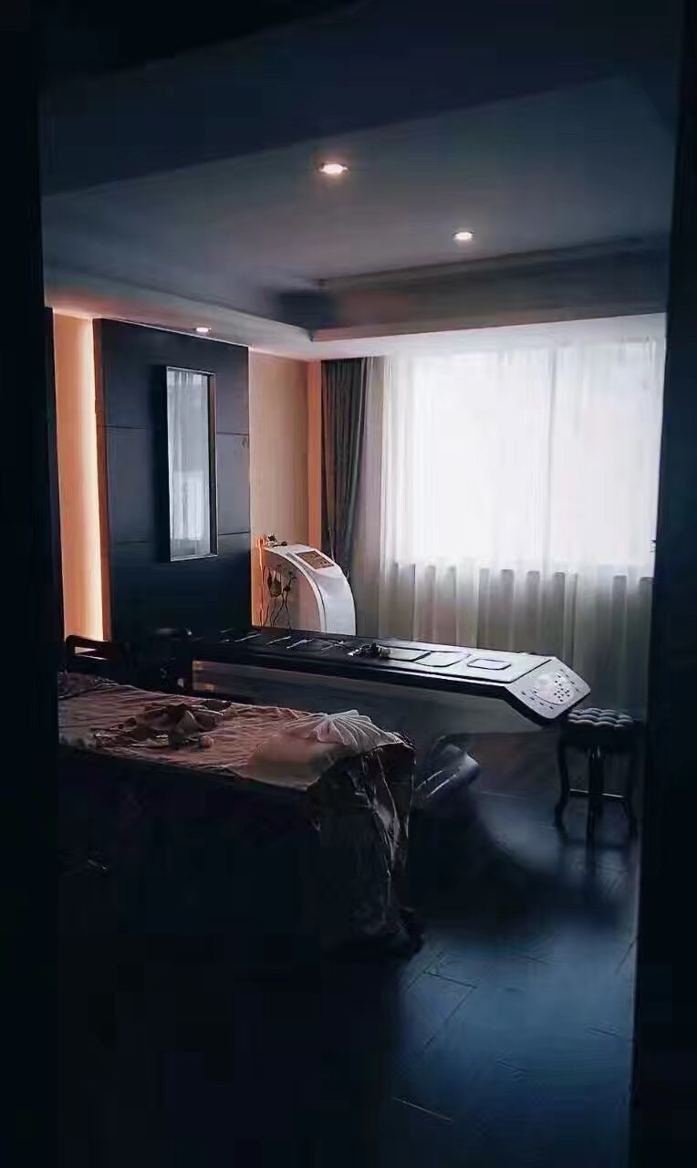 美容院業(yè)績(jī)不好怎么辦？