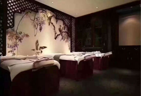 加盟養(yǎng)生館經(jīng)營模式是什么？前景怎么樣？