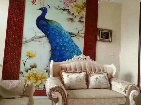 沒有經(jīng)驗(yàn)怎樣開美容院？這些事項(xiàng)你要懂