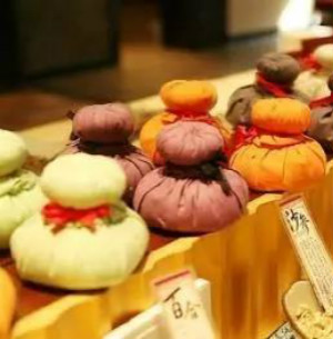 夢顏堂養(yǎng)生之道 | 秋天做好臀療，冬天不再“凍手凍腳”！