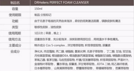 NEWNEW DIY|韓國美容效果那么好，原來是她們在術(shù)后用了這個