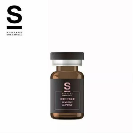 唯拾壹|別人脫單你脫發(fā)？樣的頭皮管理能讓你分分鐘開(kāi)掛！