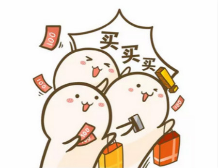 NEWNEW|比大牌還好用的私人定制，C位占領(lǐng)我的化妝臺！