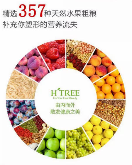 唯拾壹|吃著狂瘦20斤！不管你信不信，反正我是真瘦了~