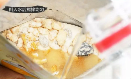 唯拾壹|吃著狂瘦20斤！不管你信不信，反正我是真瘦了~