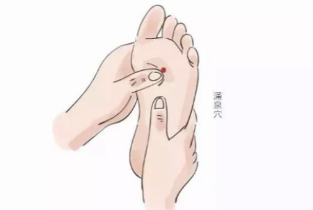 夢(mèng)顏堂養(yǎng)生之道 | 小雪過后，養(yǎng)生貴在冬藏