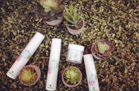 NEWNEW|沒在一起做過這些事，還能算是閨蜜？