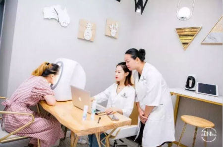 NEWNEW|沒在一起做過這些事，還能算是閨蜜？