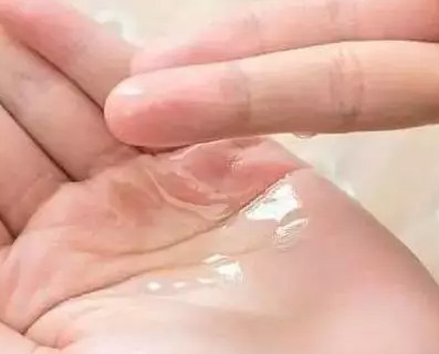 唯拾壹|達(dá)人熱推，冬季護(hù)膚你需要這幾件！