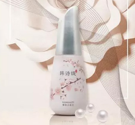 唯拾壹|達(dá)人熱推，冬季護(hù)膚你需要這幾件！