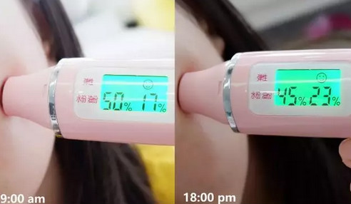 唯拾壹|達(dá)人熱推，冬季護(hù)膚你需要這幾件！