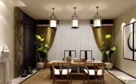 美容院加盟店如何升級(jí)店面品質(zhì)？從哪幾方面入手？
