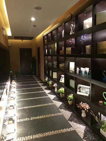 開美容院如何盈利，做好這幾點是核心