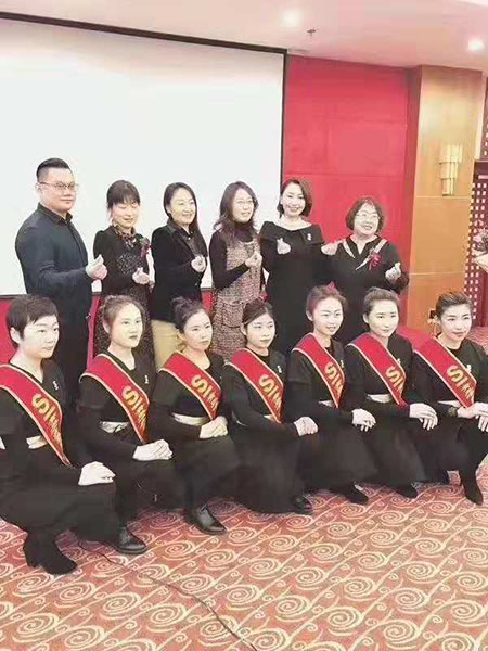 祝山東青島唯美召香旗艦店美業(yè)長(zhǎng)青！財(cái)源滾滾！
