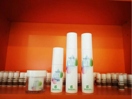 開大型皮膚管理店注意事項(xiàng)是什么？