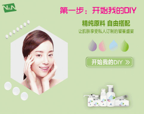 NEWNEW|項(xiàng)目的選擇和制定，決定了門店的“錢”途