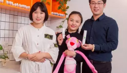 NEWNEW|項(xiàng)目的選擇和制定，決定了門店的“錢”途
