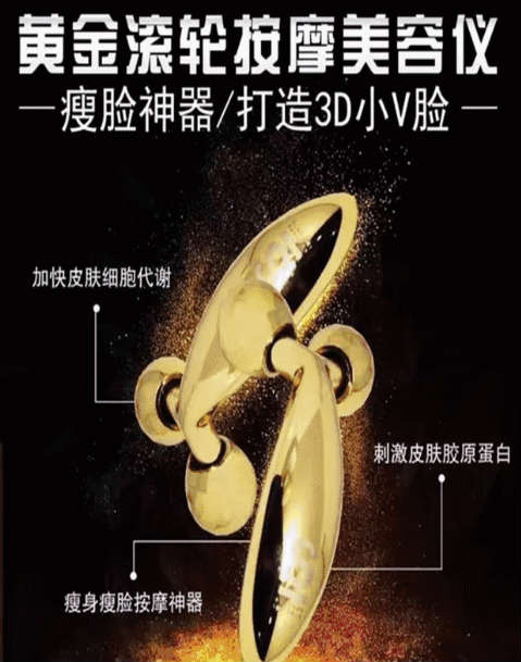 NEWNEW|項(xiàng)目的選擇和制定，決定了門店的“錢”途