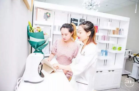 NEWNEW|項(xiàng)目的選擇和制定，決定了門店的“錢”途