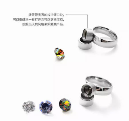 iGLORY|以圣誕為名的自我寵愛，買！買！