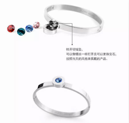 iGLORY|以圣誕為名的自我寵愛，買！買！