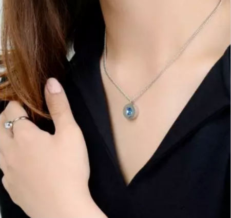 iGLORY|以圣誕為名的自我寵愛，買！買！