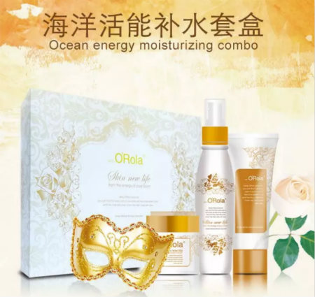 唯美圣誕節(jié)， 配對(duì)的禮物在哪里？