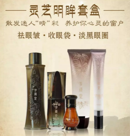 唯美圣誕節(jié)， 配對(duì)的禮物在哪里？