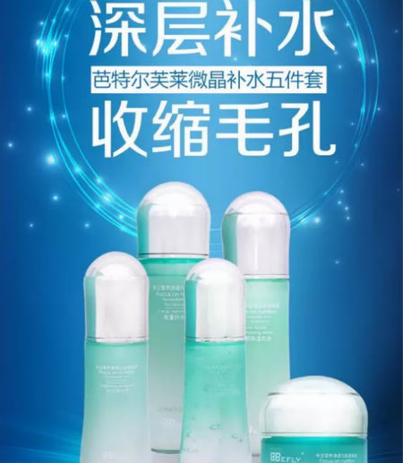 唯美圣誕節(jié)， 配對(duì)的禮物在哪里？