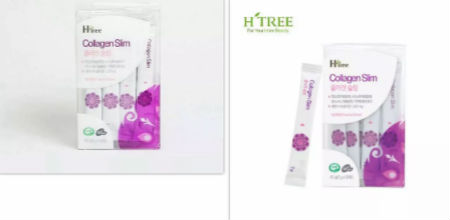 把吃出來(lái)的肥胖，吃回去！H-TREE減肥套餐大揭秘
