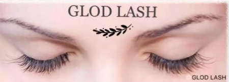 羨慕別人的長睫毛？GOLD LASH睫毛嫁接了解一下！