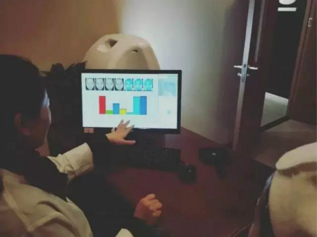 那家愛“折騰”的唯拾壹美妝店，后來怎么樣了?