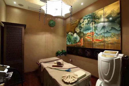 美容品牌加盟連鎖店如何賺錢？
