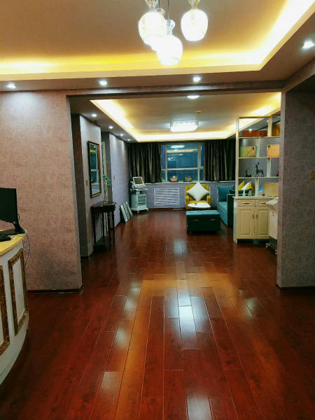 美容加盟店的經(jīng)營策略和行情是什么？