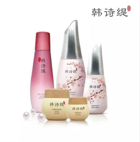 收下這波唯11《春節(jié)養(yǎng)膚全攻略》，容光煥發(fā)美炸天！