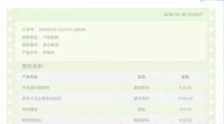 春節(jié)給媽媽 好的禮物，就是讓她和你一起變美