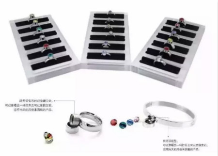 TOK|不敢相信，情人節(jié)我竟送出8份禮物