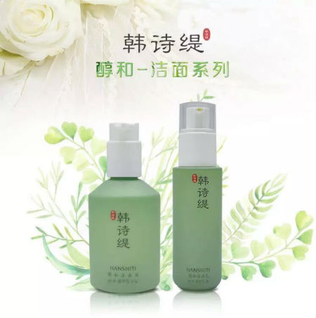 開工啦！唯11幫你duang一下?lián)魯∧旰蠹∧w問(wèn)題