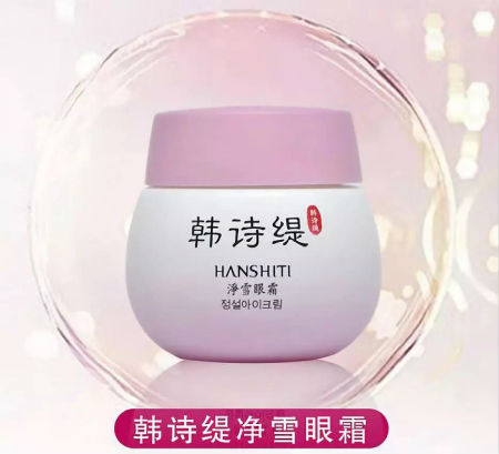 開工啦！唯11幫你duang一下?lián)魯∧旰蠹∧w問題