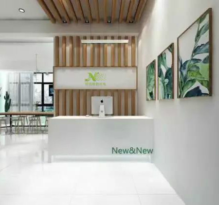 NEWNEW|想不好這幾個(gè)問題，就不要盲目開美容門店！
