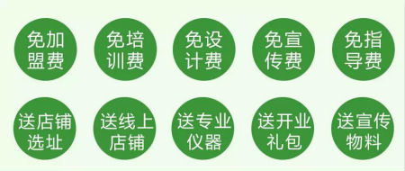 NEWNEW|想不好這幾個問題，就不要盲目開美容門店！
